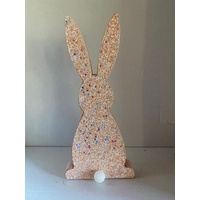 Easter bunny