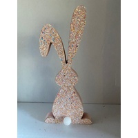 Easter bunny