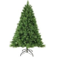 Majestic Pine Tree