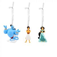 Disney hanging ornaments