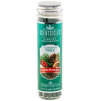 Scentsicle O'Christmas Tree