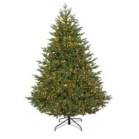 7ft Starry Lights Tree