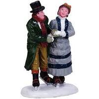 Winter Romance