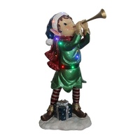 Elf