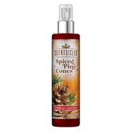 Scentsicles room spray
