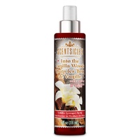 Scentsicles room spray