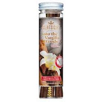 Scentsicles