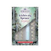 Scentsicles