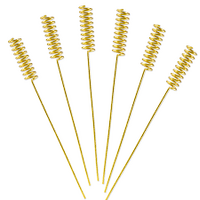 Scentsicles