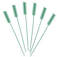 Scentsicles