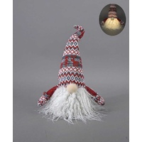 Gnome