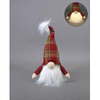 Gnome
