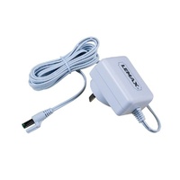 Power Adaptor