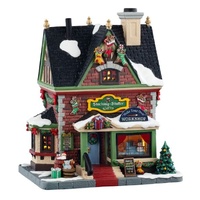 Stocking Stuffer Gifts