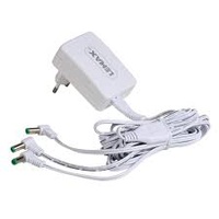 Expansion Adaptor