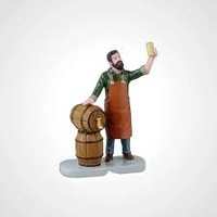 Brewmaster