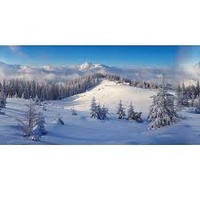 Extra Large background