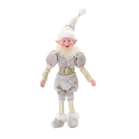 Elf
