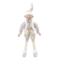 Elf