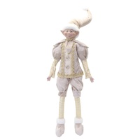 Elf