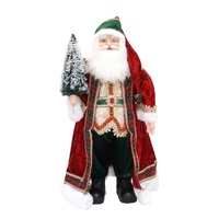 Santa