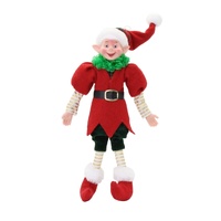 Elf