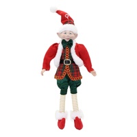 Elf