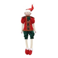 Elf