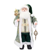 Santa