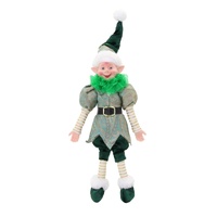 Elf