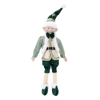 Elf