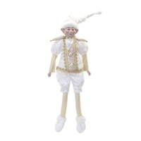 Elf