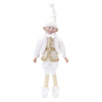 Elf