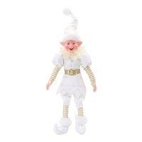 Elf