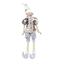 Elf
