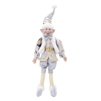 Elf