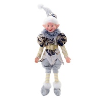 Elf