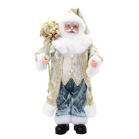 Santa