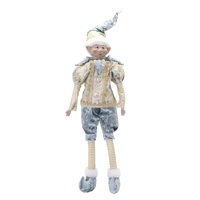 Elf