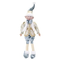 Elf