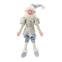 Elf