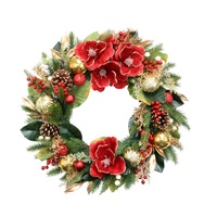 Wreath