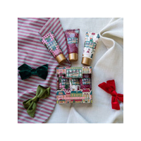 Hand Creams