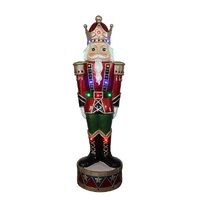 92cm Nutcracker