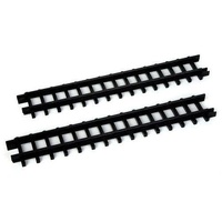 Lemax Straight track