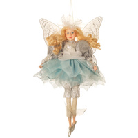 Shimmer Fairy