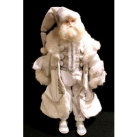 Papa Klondike