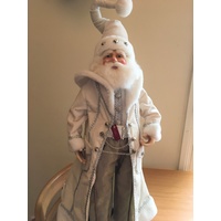 Santa