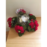 Centre piece