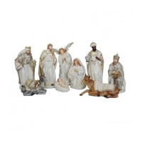 Nativity